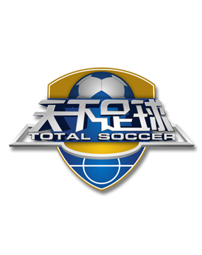 优直播 (中国)官方网站 - 中超赛事直播在线观看